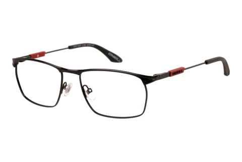 Glasses O`Neill ON 962074 10